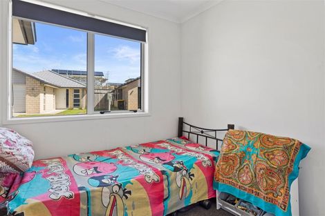 Photo of property in 2 Harakeke Way, Papamoa Beach, Te Puke, 3187