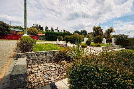 Photo of property in 291 Scarborough Street, Kaikoura, 7300