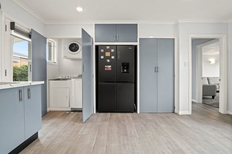 Photo of property in 3 Pratt Street, Waikouaiti, 9510