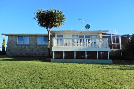 Photo of property in 20 Reservoir Street, Putaruru, 3411