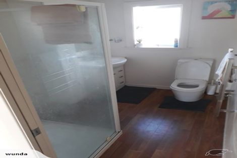 Photo of property in 149 Old Wairoa Road, Papakura, 2110