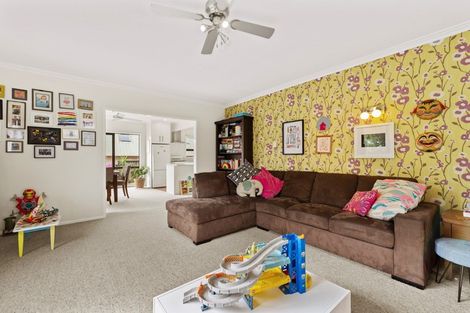 Photo of property in 9 Lynbert Road, Lynmore, Rotorua, 3010