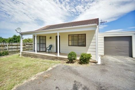 Photo of property in 11b Jellicoe Street, Te Puke, 3119