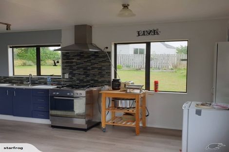 Photo of property in 32 Nassau Avenue, Grenada North, Wellington, 5028