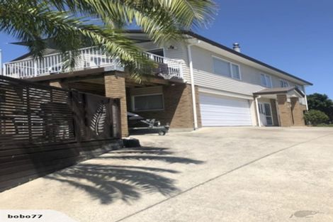 Photo of property in 4 Taylor Street, Ohauiti, Tauranga, 3112