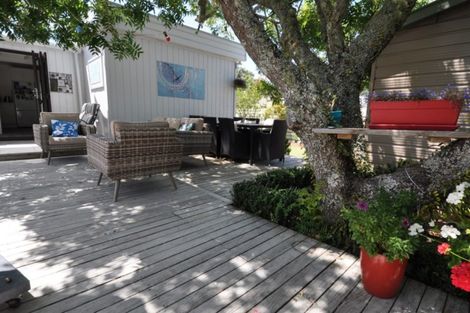 Photo of property in 25 Jubilee Drive, Pauanui, Hikuai, 3579