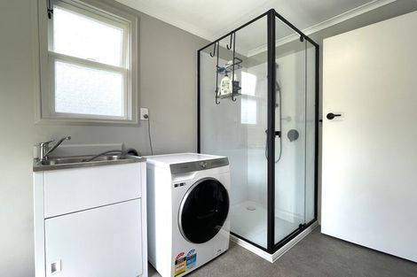 Photo of property in 40 Rangitahi Street, Otorohanga, 3900