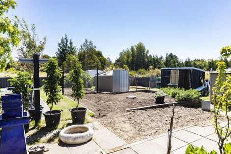 Photo of property in 67 Northside Drive, Waikuku, Rangiora, 7473