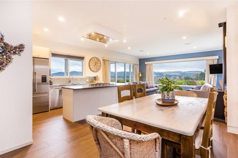 Photo of property in 15 Kittyhawk Drive, Kinloch, Taupo, 3377