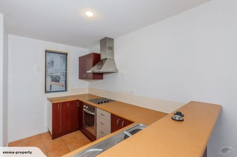 Photo of property in 9/148 Arthur Street, Onehunga, Auckland, 1061