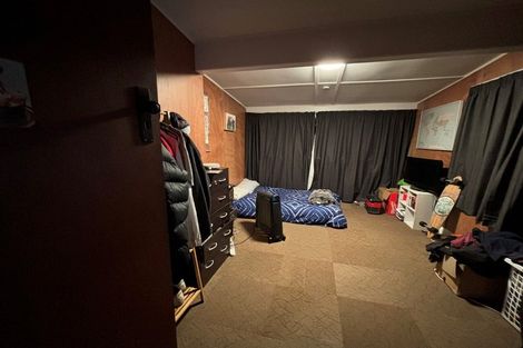 Photo of property in 15 Abbott Street, Ngaio, Wellington, 6035