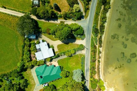 Photo of property in 347 Anakiwa Road, Anakiwa, Picton, 7281