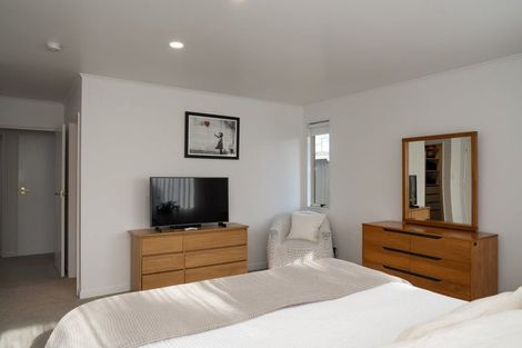 Photo of property in 6 Springswood Grove, Springlands, Blenheim, 7201