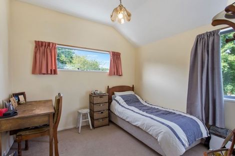 Photo of property in 8/137 Chester Street East, Christchurch Central, Christchurch, 8011