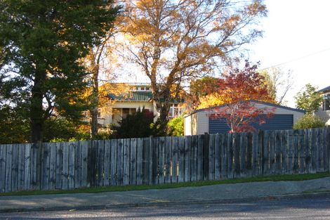 Photo of property in 43 Huron Street, East Gore, Gore, 9710