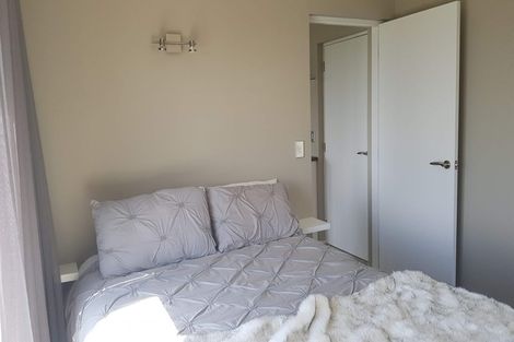 Photo of property in 30 Harry Ell Drive, Cashmere, Christchurch, 8022