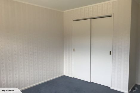 Photo of property in 6 Mckenzie Court, Terrace End, Palmerston North, 4410
