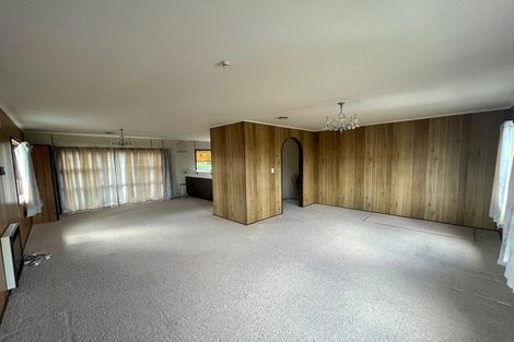 Photo of property in 10 Steeple Rise, Pakuranga, Auckland, 2010