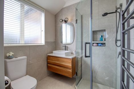 Photo of property in 11 Steane Place, Halswell, Christchurch, 8025