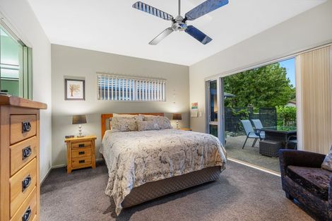 Photo of property in 43 Bridgewater Way, Pyes Pa, Tauranga, 3112