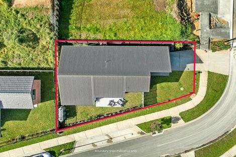 Photo of property in 38 Glenbervie Drive, Glenbervie, Whangarei, 0173
