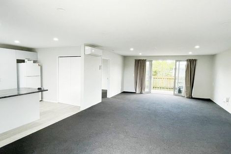 Photo of property in 40a Capstick Road, Otara, Auckland, 2023