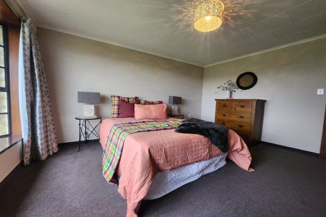 Photo of property in 30 Jessop Street, South Hill, Oamaru, 9400