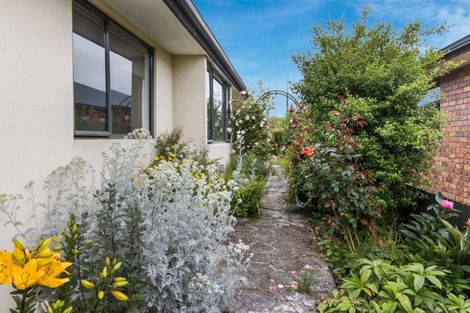 Photo of property in 5 Hewlings Place, Temuka, 7920
