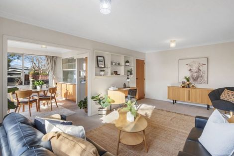 Photo of property in 1/1 Hounslow Street, Ilam, Christchurch, 8041