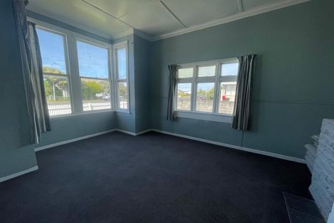 Photo of property in 170 Crinan Street, Appleby, Invercargill, 9812