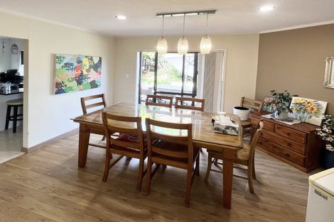 Photo of property in 2 Centorian Drive, Windsor Park, Auckland, 0632