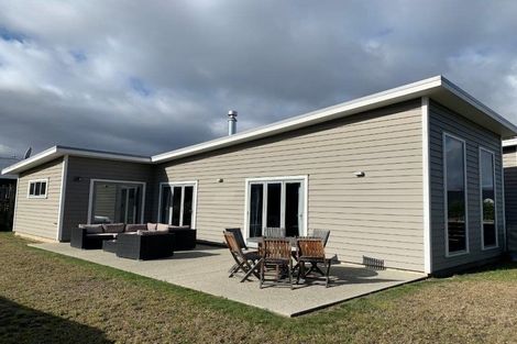 Photo of property in 120 Rob Roy Lane, Wanaka, 9305