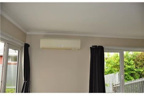 Photo of property in 25 Bethel Crescent, Bishopdale, Christchurch, 8053