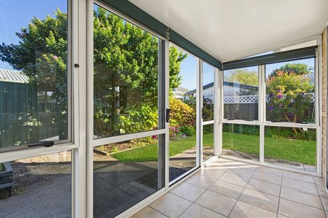 Photo of property in 67a Stewart Street, Whakatane, 3120