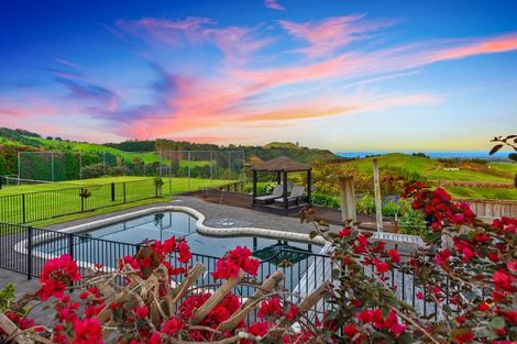 Photo of property in 502e Reid Road, Papamoa, Te Puke, 3187