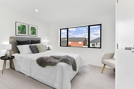 Photo of property in 41 Pamu Road, Whenuapai, Auckland, 0618