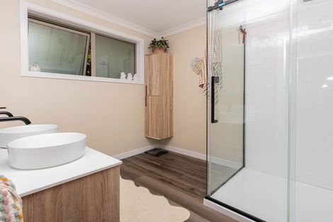 Photo of property in 593 Main South Road, Gladstone, Greymouth, 7805