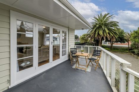 Photo of property in 105 Mill Road, Otaki, 5512