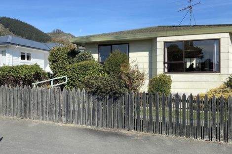 Photo of property in 1/68 Wellington Street, Nelson South, Nelson, 7010