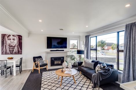 Photo of property in 10 Masefield Avenue, Maraenui, Napier, 4110