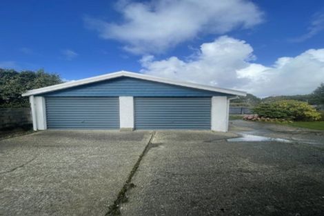 Photo of property in 11 Vernon Street, Kingswell, Invercargill, 9812