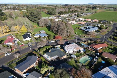 Photo of property in 20 Macmurdo Avenue, Glenview, Hamilton, 3206