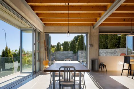 Photo of property in 30 Victoria Road, Stepneyville, Nelson, 7010