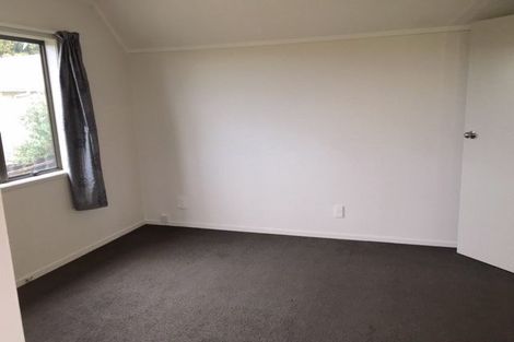 Photo of property in 9 Costar Place, Wiri, Auckland, 2104
