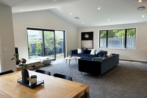 Photo of property in 30 High Street, Rosedale, Invercargill, 9810