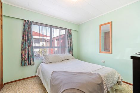 Photo of property in 21b Victoria Avenue, Morrinsville, 3300