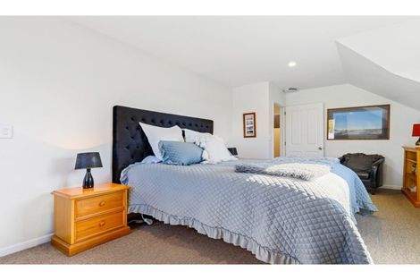 Photo of property in 51a Balrudry Street, Avonhead, Christchurch, 8042