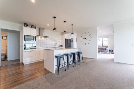 Photo of property in 12 Lancewood Terrace, Oceanview, Timaru, 7910