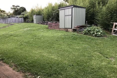 Photo of property in 214 Panama Road, Mount Wellington, Auckland, 1062