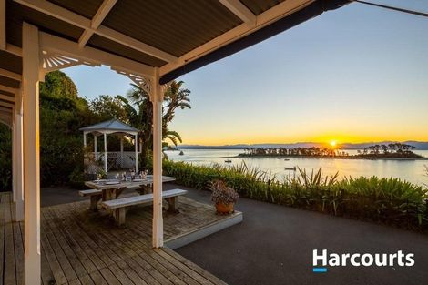 Photo of property in 14 Victoria Road, Stepneyville, Nelson, 7010